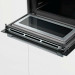 Встраиваемый электрический духовой шкаф Bosch CMG6764B1