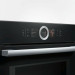 Встраиваемый электрический духовой шкаф Bosch CMG6764B1