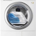 Сушильная машина Electrolux EDH 3498 RDL