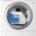 Сушильная машина Electrolux EDH 3498 RDL