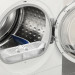Сушильная машина Electrolux EDH 3498 RDL