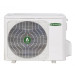 Сплит-система AC Electric ACEM-07HN1_20Y
