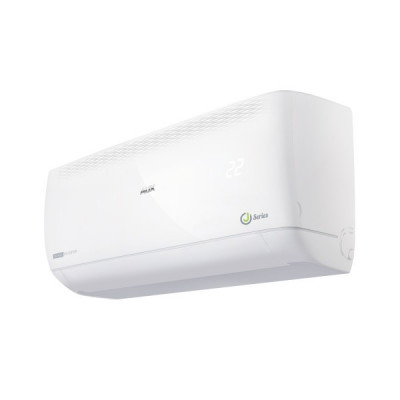 Сплит-система AUX ASW-H24A4/JD-R2DI