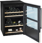 Холодильник Electrolux ERW 1271 AO