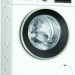 Стиральная машина Bosch WHA222X1OE