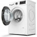 Стиральная машина Bosch WHA222X1OE