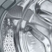 Стиральная машина Bosch WHA222X1OE