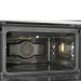 Встраиваемый электрический духовой шкаф Smeg SF4106WMCS