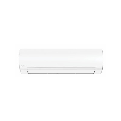Сплит-система Daichi O225AVQS1R/O225FVS1R