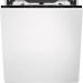 Встраиваемая посудомоечная машина Electrolux EEC87300W