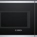 Встраиваемая микроволновая печь Bosch BFL554MS0