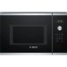 Встраиваемая микроволновая печь Bosch BFL554MS0