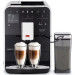 Кофемашина Melitta Caffeo F 850-102 Barista TS Smart