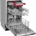 Посудомоечная машина Kuppersberg GLM 4537