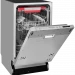 Посудомоечная машина Kuppersberg GLM 4537