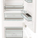 Встраиваемый двухкамерный холодильник Gorenje NRKI 2181 A1
