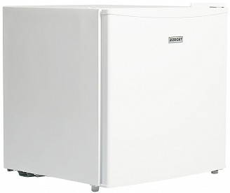 Холодильник Zarget ZRS 65W