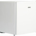 Холодильник Zarget ZRS 65W