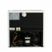 Холодильник Zarget ZRS 65W