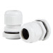 Тепловая завеса Ballu BHC-B15W15-PS