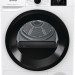 Сушильная машина Gorenje DNE72/GN