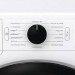 Сушильная машина Gorenje DNE72/GN