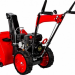 Снегоуборщик бензиновый DDE ST6561 798-508