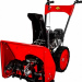 Снегоуборщик бензиновый DDE ST6561 798-508
