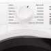 Стиральная машина Electrolux EW6F429BP