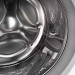Стиральная машина Electrolux EW6F429BP
