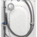 Стиральная машина Electrolux EW6F429BP