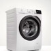 Стиральная машина Electrolux EW6F429BP