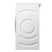 Стиральная машина Bosch WHA222X2OE