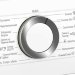 Стиральная машина Bosch WHA222X2OE