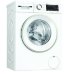 Стиральная машина Bosch WHA222X2OE