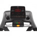 Беговая дорожка Bronze Gym T1200 Pro