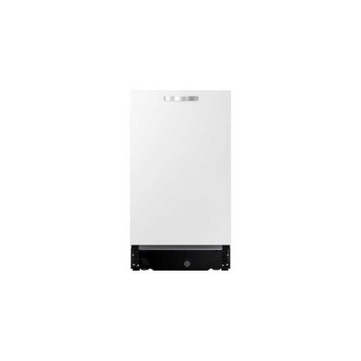 Встраиваемая посудомоечная машина Samsung DW50H4050BB
