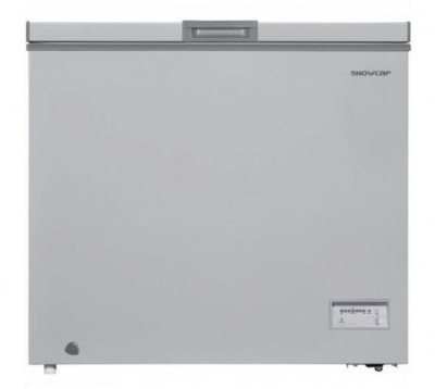 Морозильник-ларь Snowcap CF-200ES