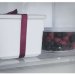 Встраиваемый холодильник Hotpoint-Ariston B 20 A1 DV E