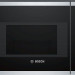 Встраиваемая микроволновая печь Bosch BEL524MS0