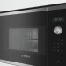 Встраиваемая микроволновая печь Bosch BEL524MS0