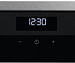 Духовой шкаф Electrolux OKD5H40X