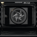 Духовой шкаф Electrolux OKD5H40X