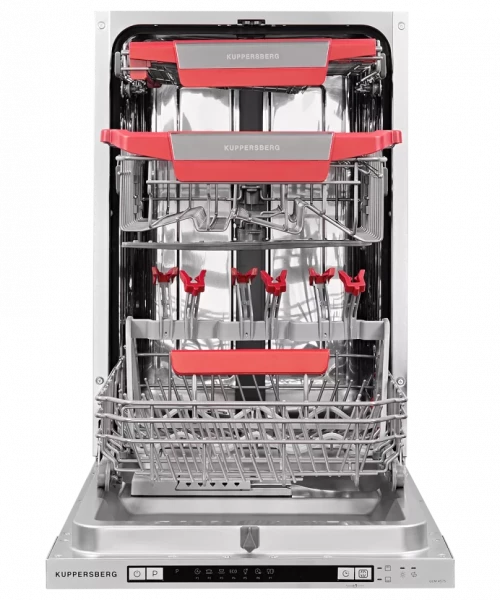 Посудомоечная машина Kuppersberg GLM 4575