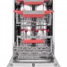 Посудомоечная машина Kuppersberg GLM 4575
