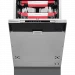 Посудомоечная машина Kuppersberg GLM 4575