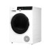 Сушильная машина Weissgauff WD 599 DC Inverter Heat Pump