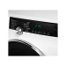 Сушильная машина Weissgauff WD 599 DC Inverter Heat Pump