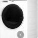 Сушильная машина Weissgauff WD 599 DC Inverter Heat Pump