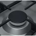 Варочная газовая варочная панель Bosch PGP6B5O92R